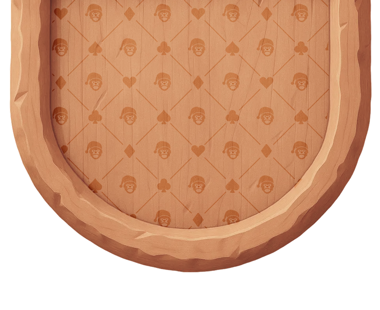 blackjack-foreground