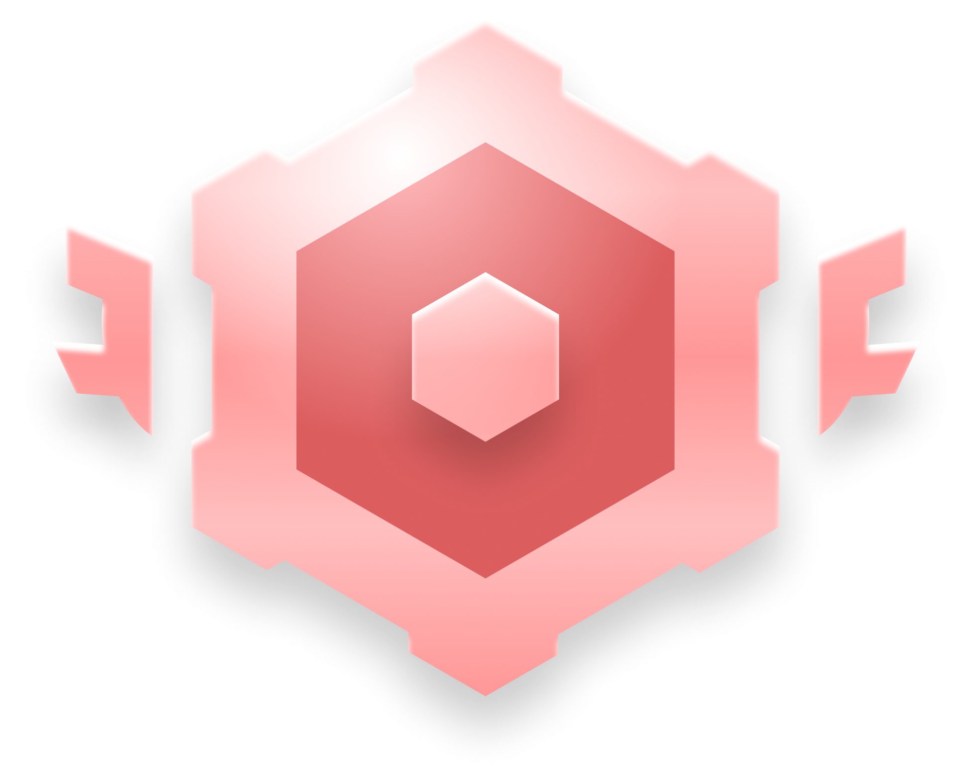 platinum badge