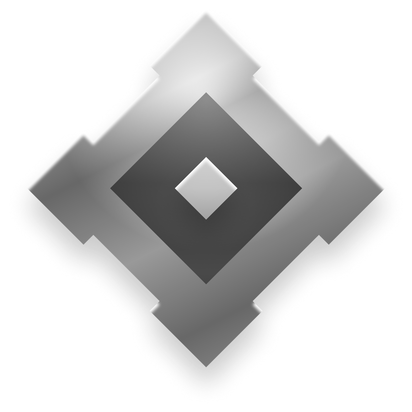 silver badge