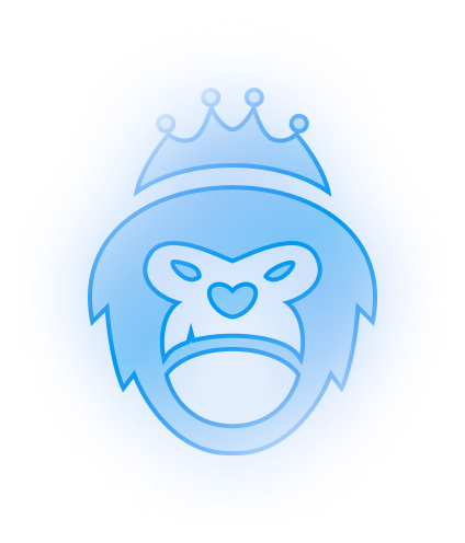 unranked badge